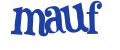 Click to change